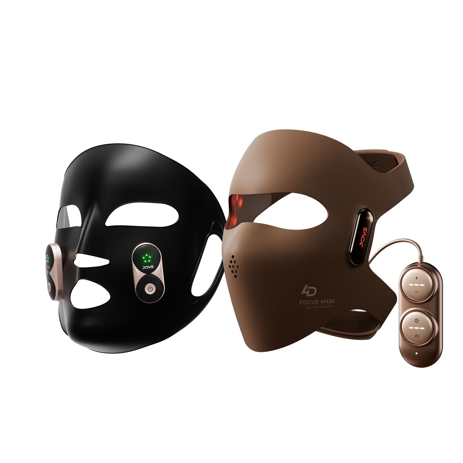 JOVS EMS-Lifting Mask