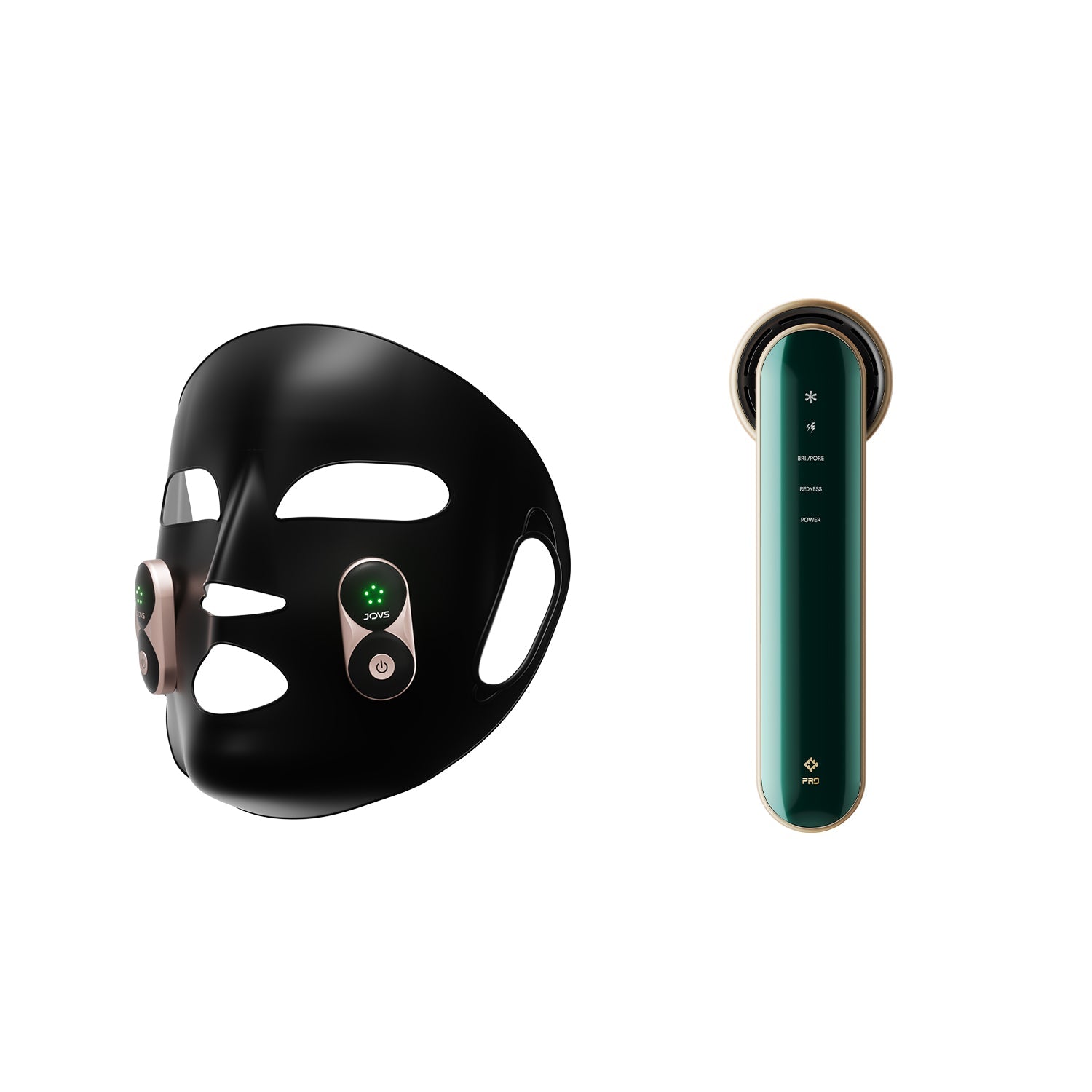 JOVS EMS-Lifting Mask