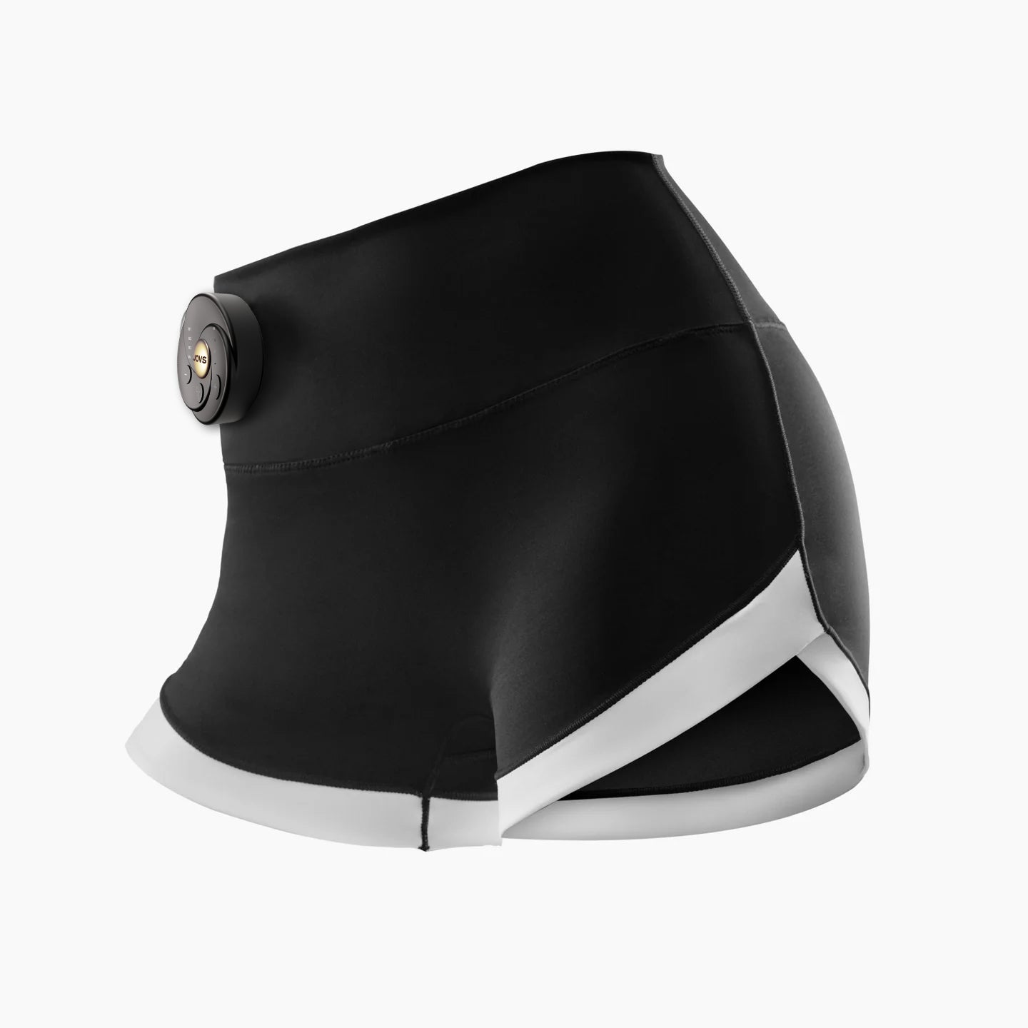 JOVS EMS-Toning Shorts