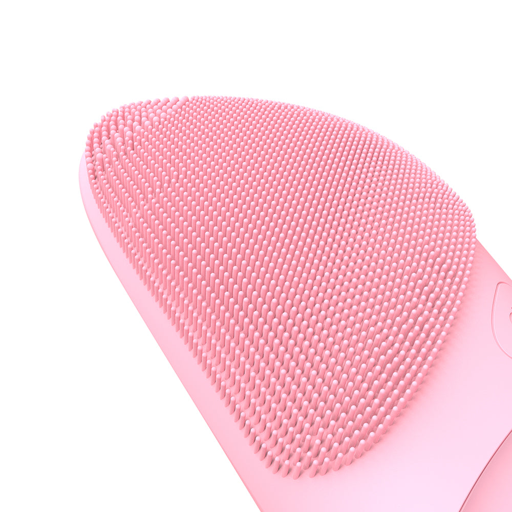 JOVS Facial Cleansing Brush