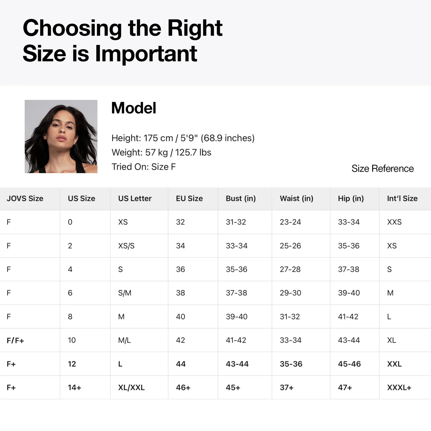 JOVS EMS-Toning Pants