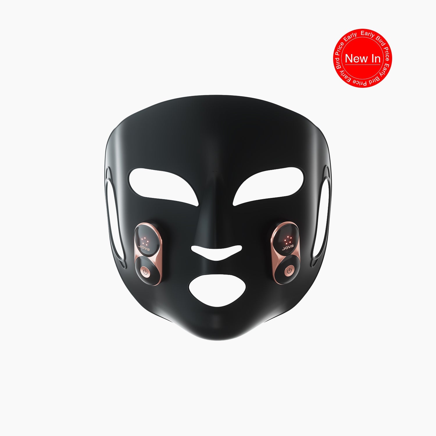 JOVS EMS-Lifting Mask