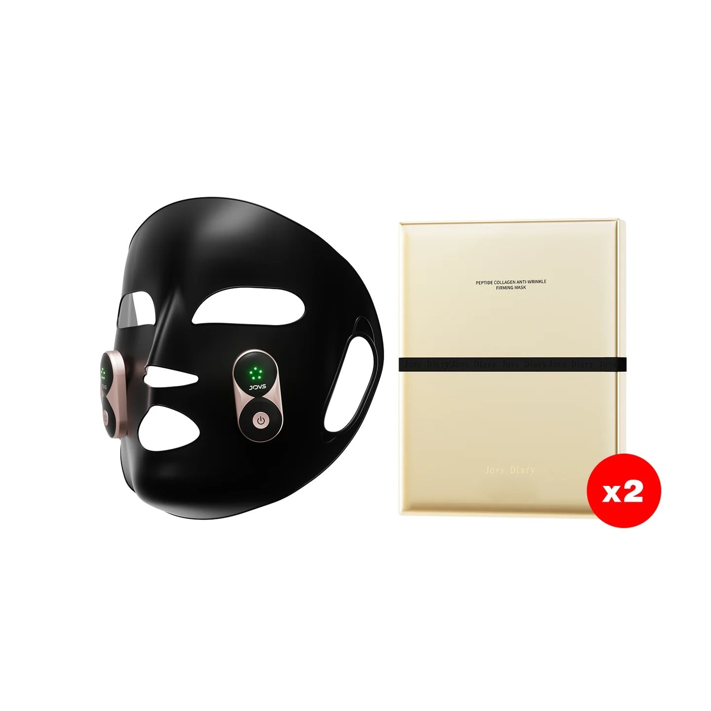 JOVS EMS-Lifting Mask