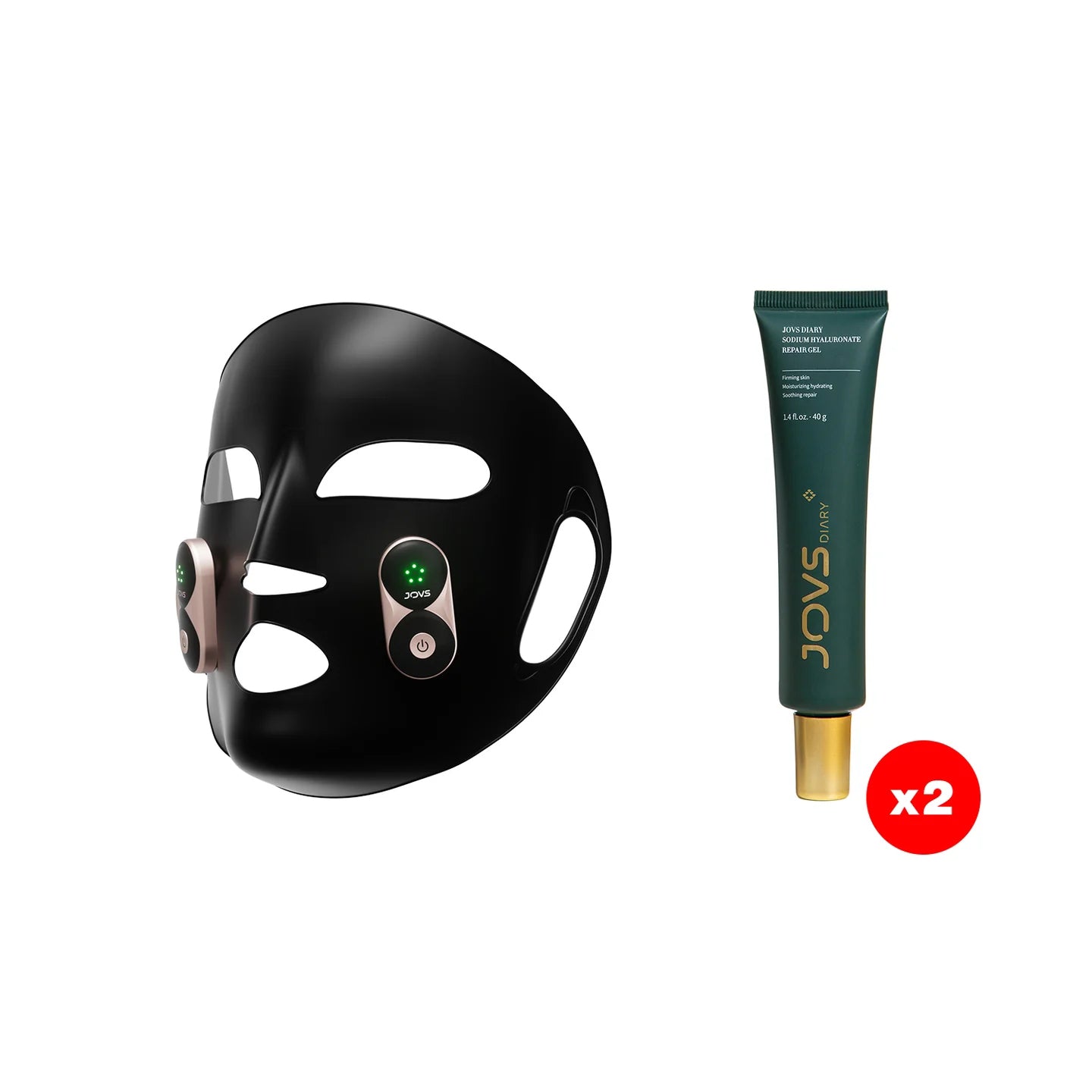 JOVS EMS-Lifting Mask