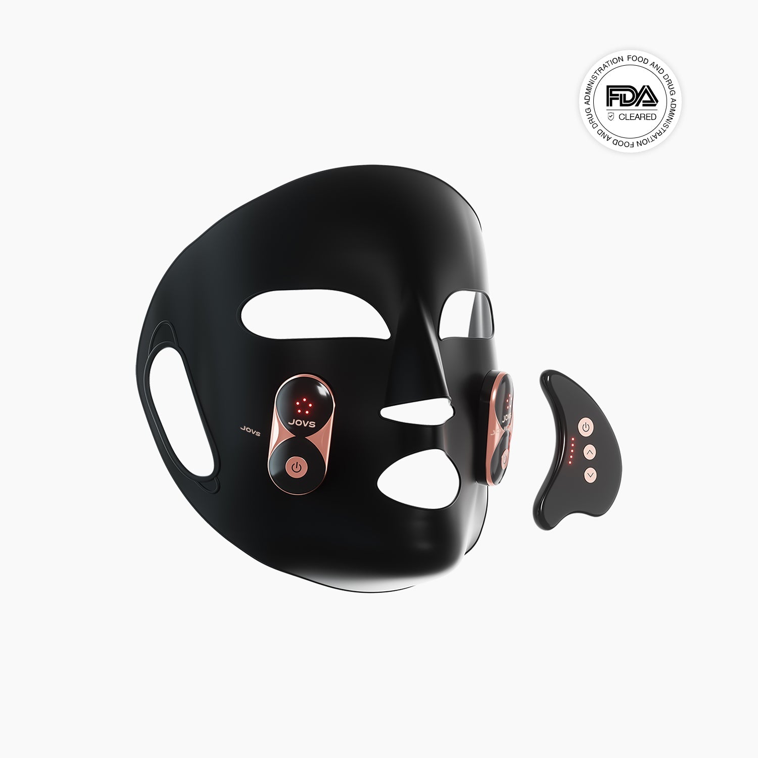 JOVS EMS-Lifting Mask