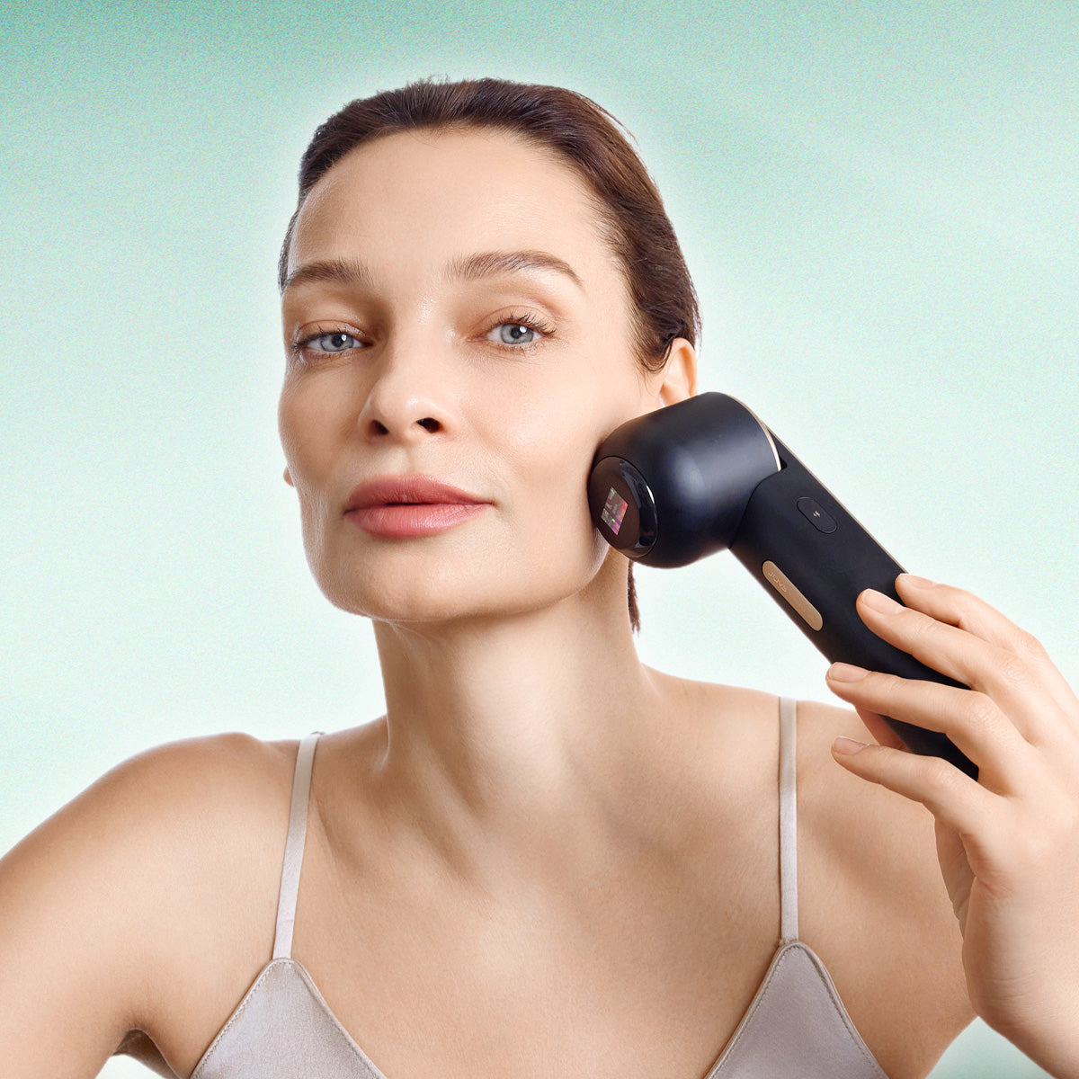 JOVS Blacken Pro DPL Photofacial Skincare Device