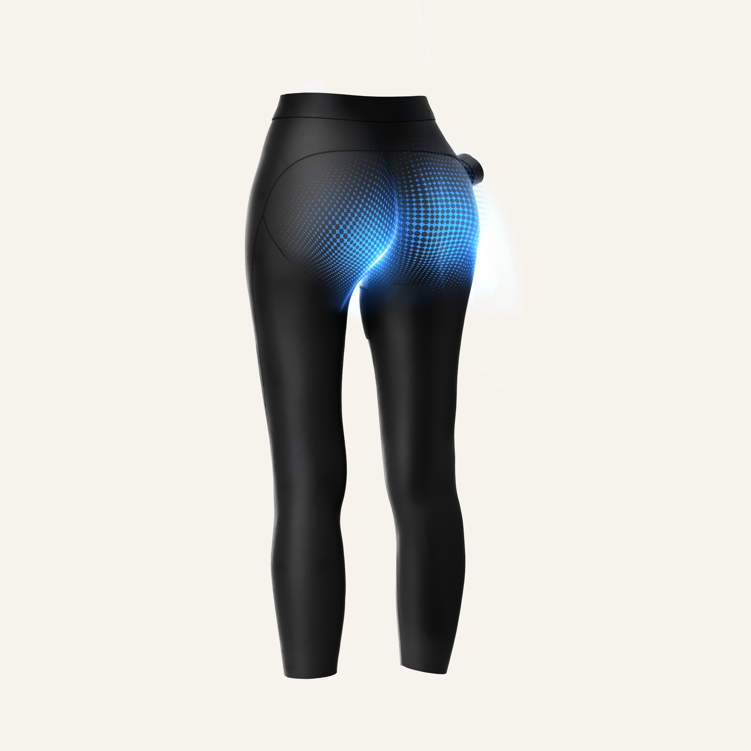 JOVS EMS-Toning Pants