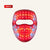 JOVS 6D Laser & EMS Anti-Aging Therapy Mask