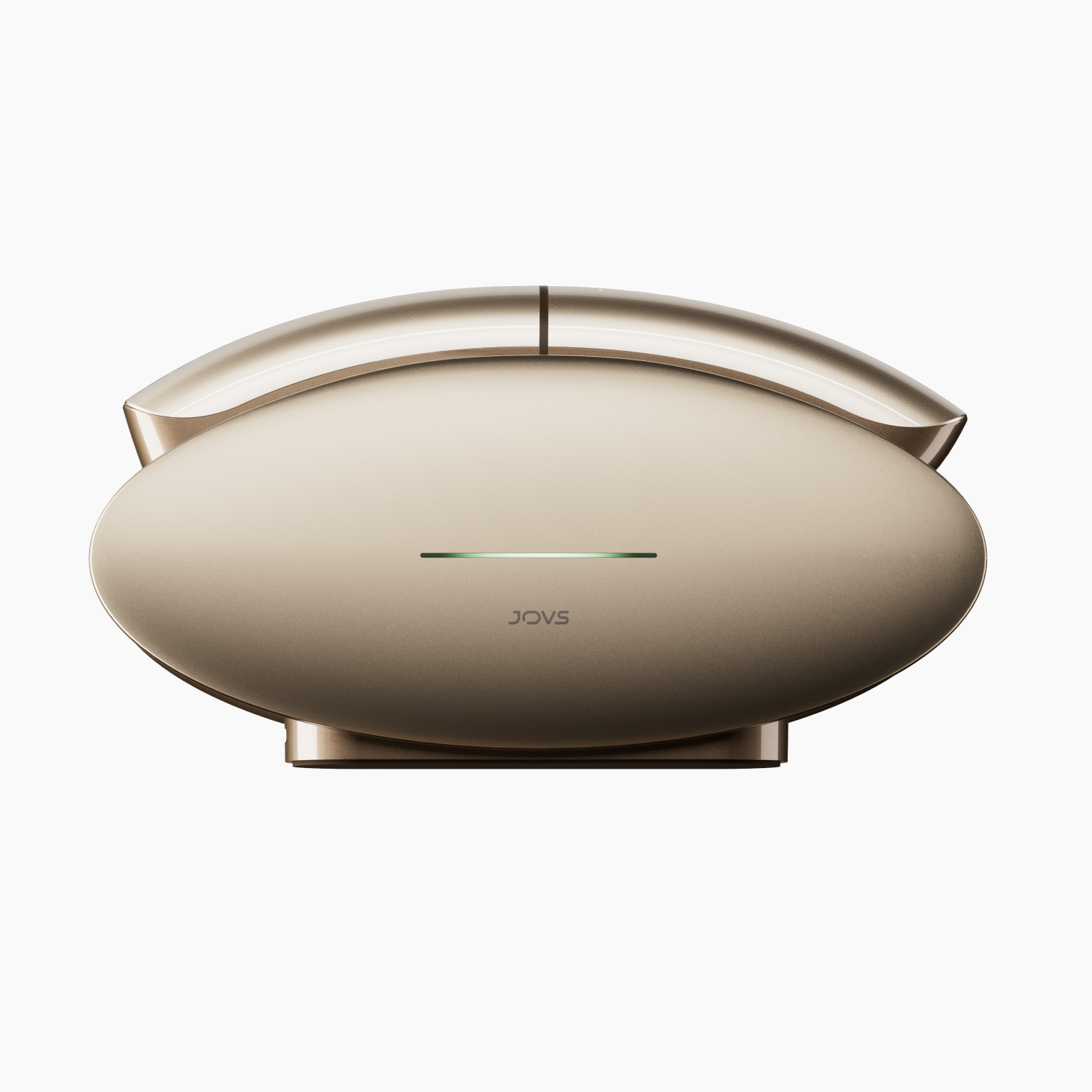JOVS Slimax Microcurrent Anti-aging Device