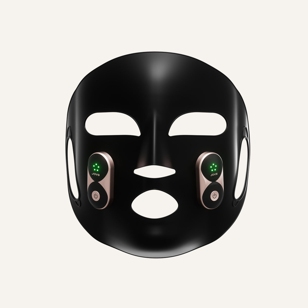 JOVS EMS-Lifting Mask