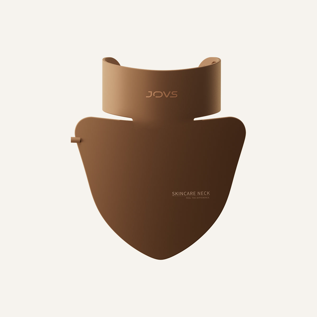 JOVS LED Light Neck & Chest Mask