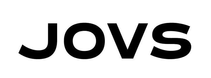 JOVS-AU