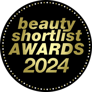 Award logo