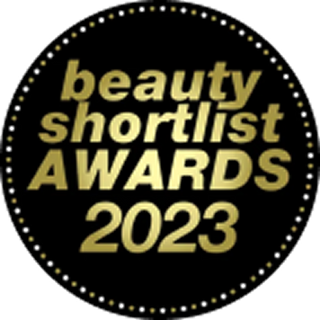 Award logo