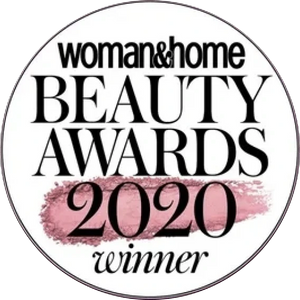 Beauty Awards 2020