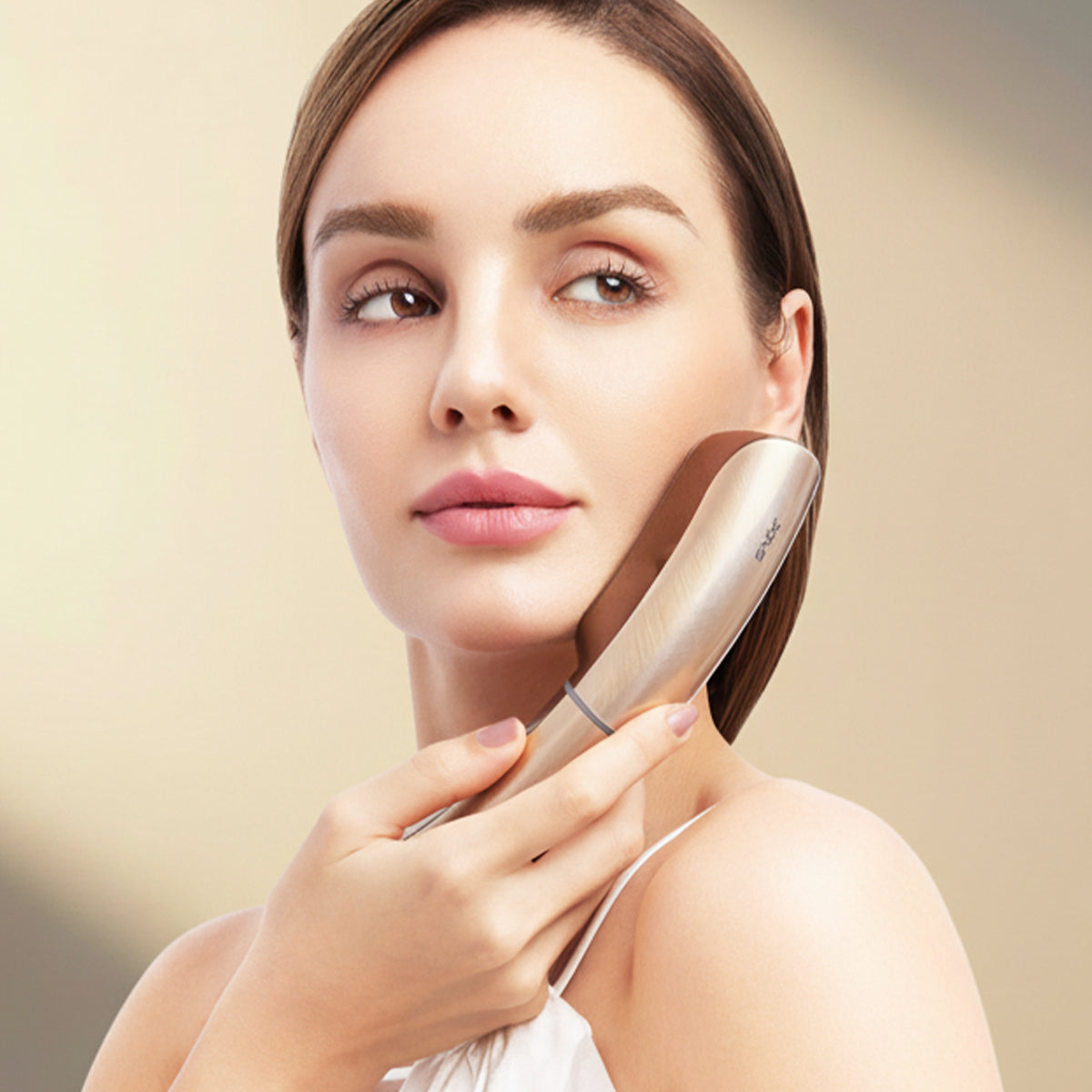 JOVS Slimax Microcurrent Anti-aging Device