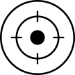 Precise Targeting for <br>Zone-Specific Results
