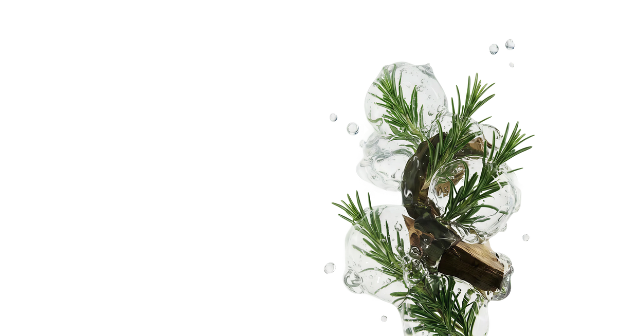 Rosemary