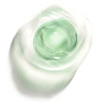 HAIRGENYL