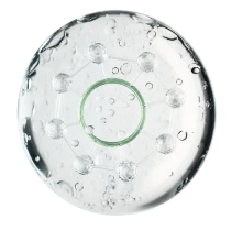 Milk Exosome