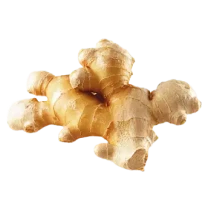 Ginger Root