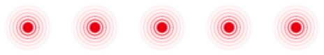 JOVS Full-Spectrum Red Light Therapy Mat