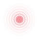 Red Light Therapy Mat