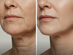 Skin Brightening