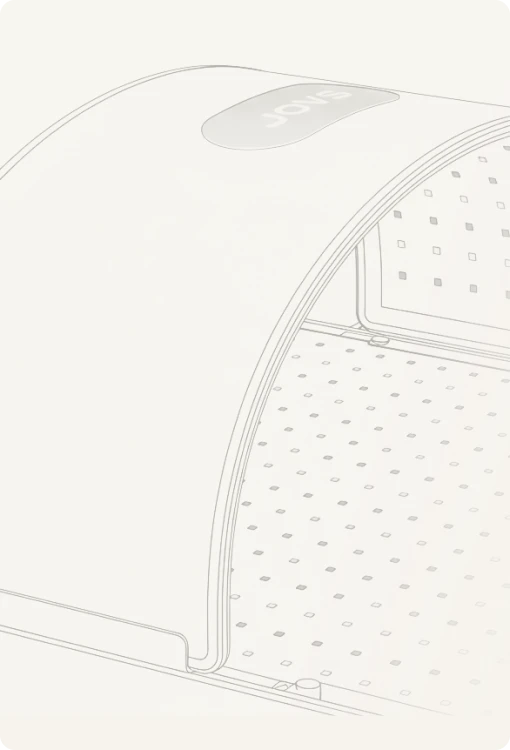 jq3-6-image2.webp