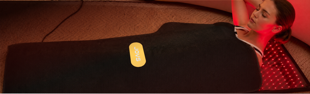 jq3p-8-image.webp